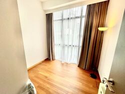 Casa Al Mare (D17), Apartment #556728411